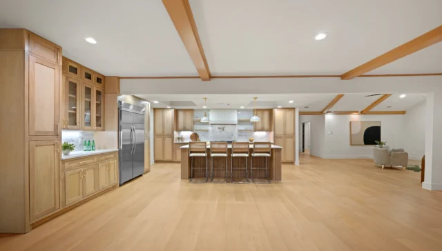 Where to Find the Best Remodeling Deals in Austin This Season