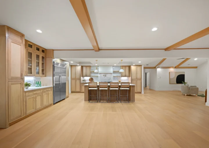 Where to Find the Best Remodeling Deals in Austin This Season