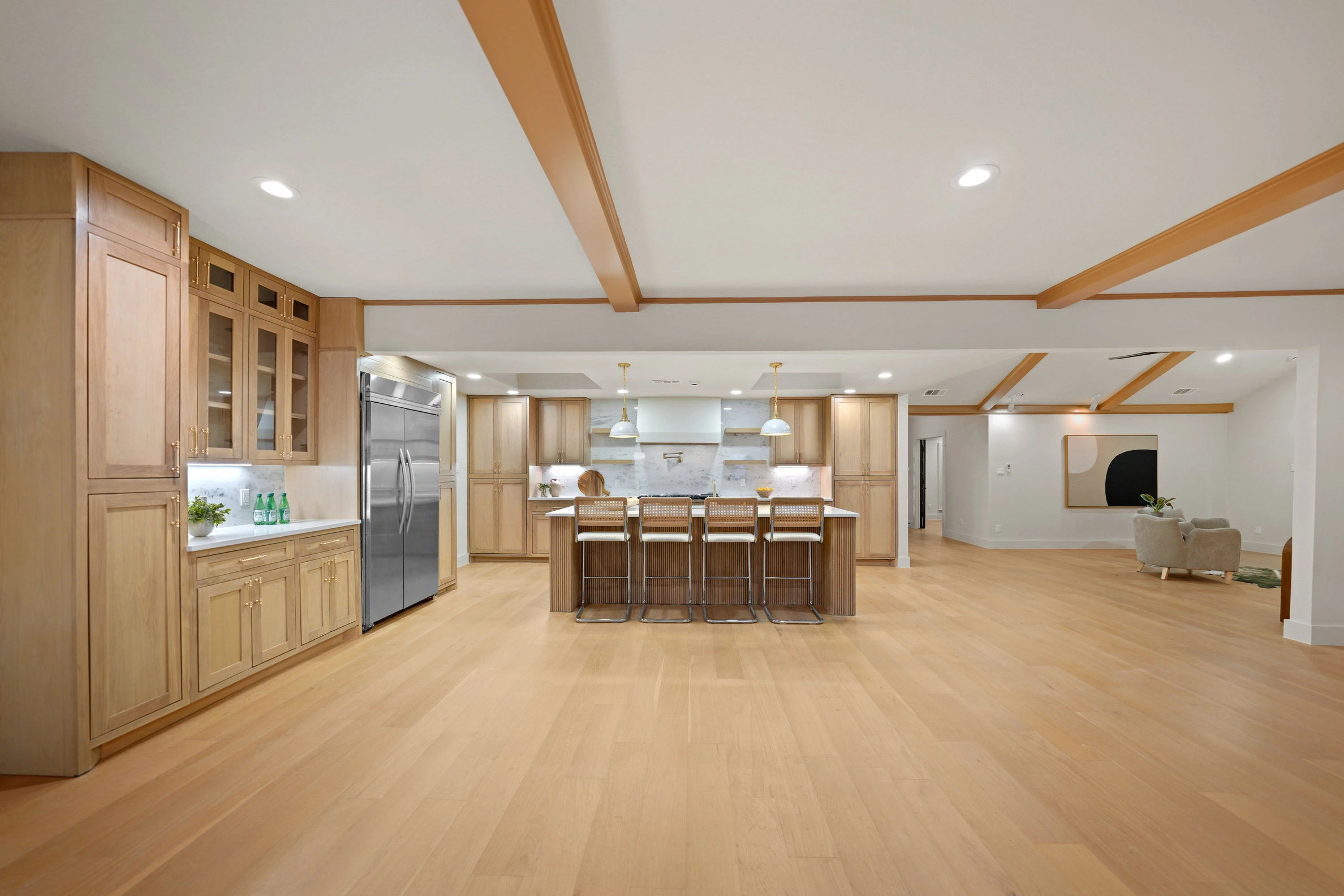 Where to Find the Best Remodeling Deals in Austin This Season