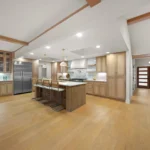 Top 5 Full Home Remodeling Ideas to Increase Property Value in Austin