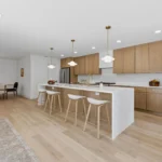 Affordable Kitchen Remodel in Austin, TX | A Practical Cost Guide