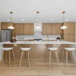 Affordable Kitchen Remodel in Austin, TX | A Practical Cost Guide