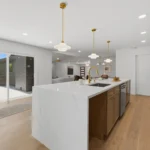 Best Colors For Kitchen Walls for Modern Remodels