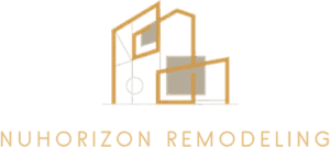 NuHorizon Remodeling