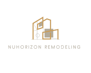 NuHorizon Remodeling