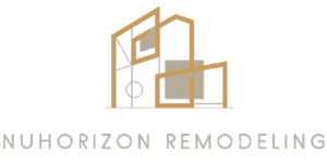 NuHorizon Remodeling