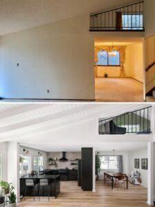 Home Remodeling Austin TX