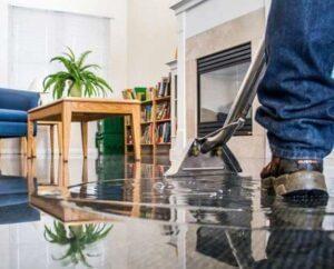 Home Remodeling Austin TX