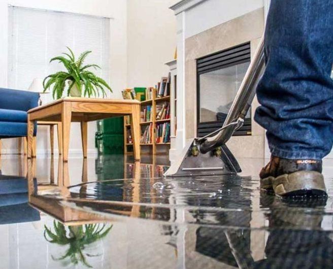 Home Remodeling Austin TX