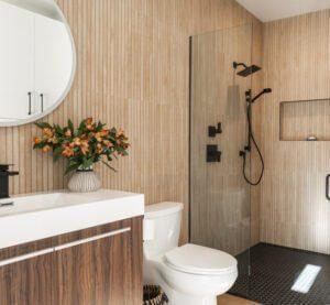 House Renovation Austin