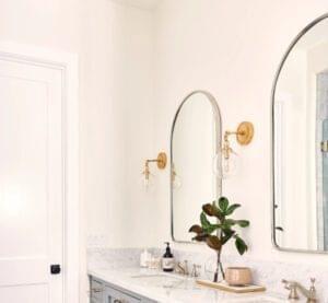 Home Remodeling Austin TX