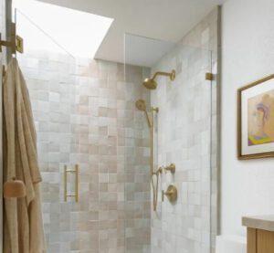 Bathroom Renovation Austin TX