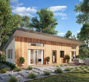 House Renovation Contractor