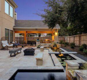 House Renovation Contractor