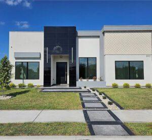 New Homes Texas Austin