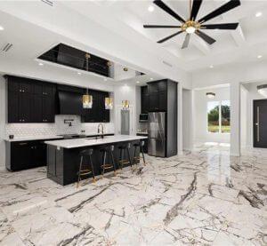 Home Remodeling In Austin