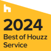 Houzz 2024