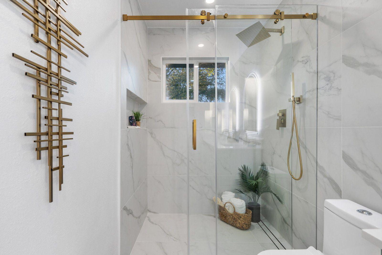 ADDITIONAL DWELLING UNIT BUILD AUSTIN TEXAS