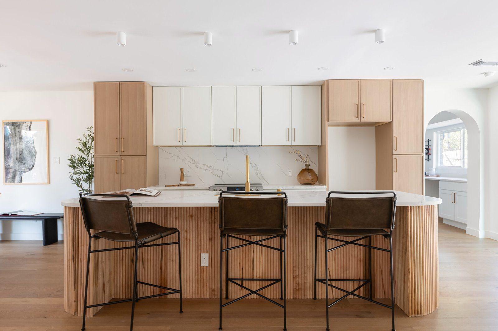 ADDITIONAL DWELLING UNIT REMODELING ROUND ROCK TEXAS