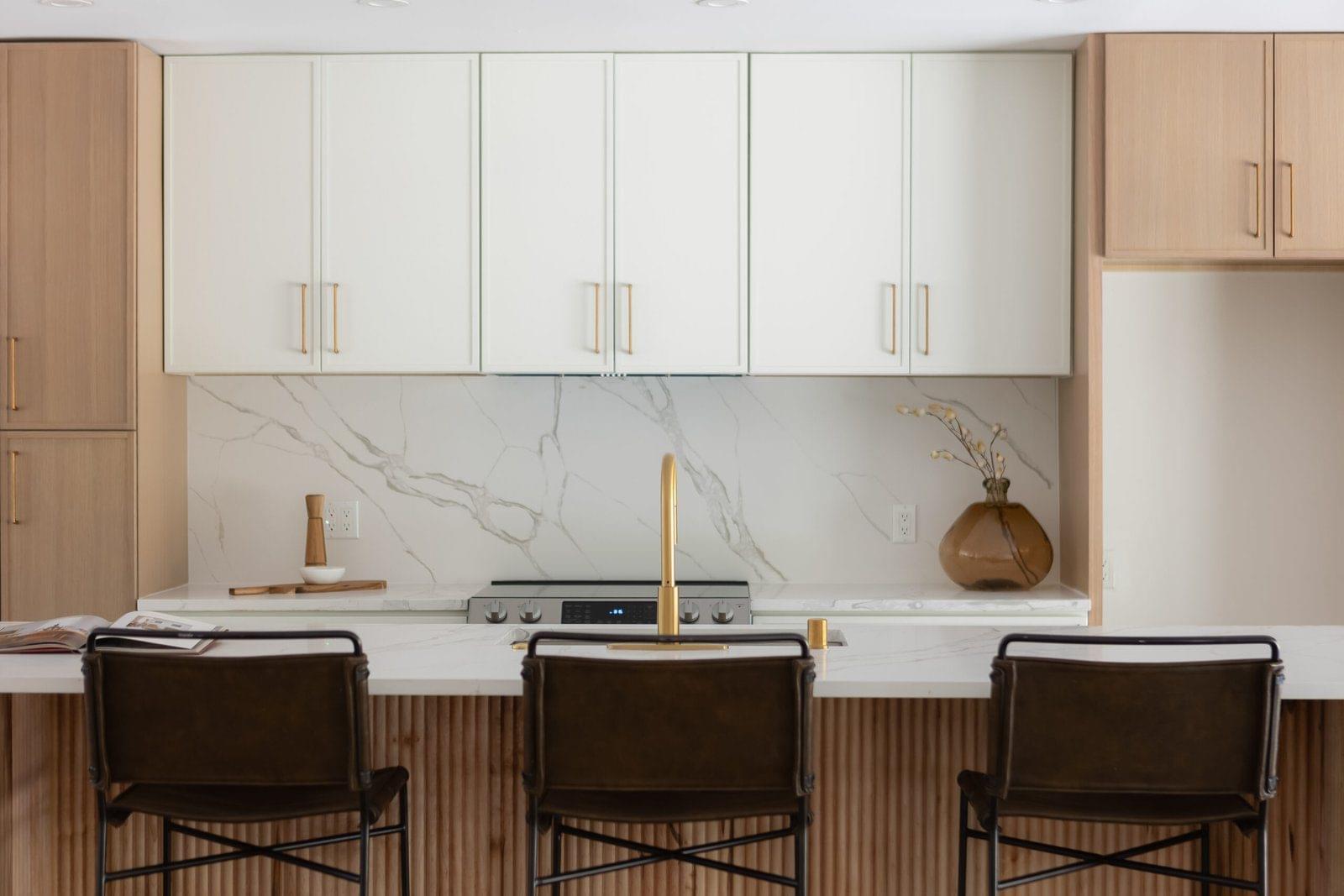 ADU BUILD AUSTIN TEXAS