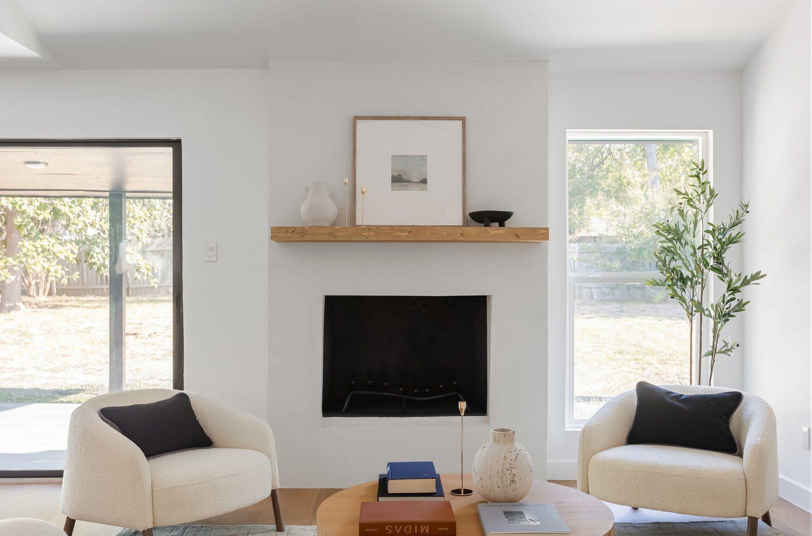 ADU REMODELING ROUND ROCK TEXAS