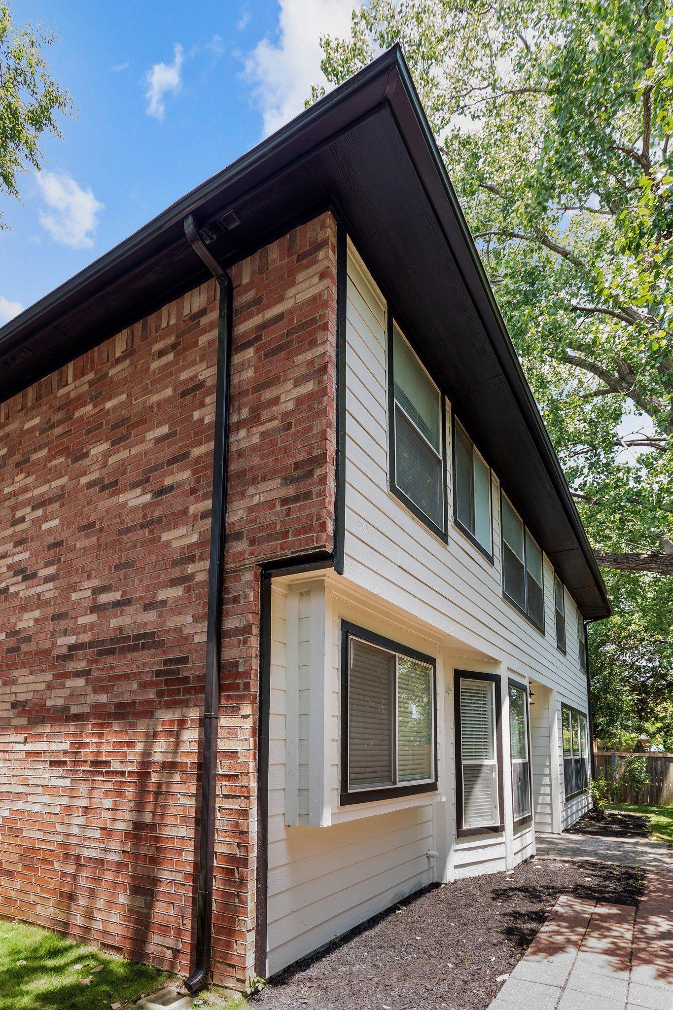 House Renovation Austin