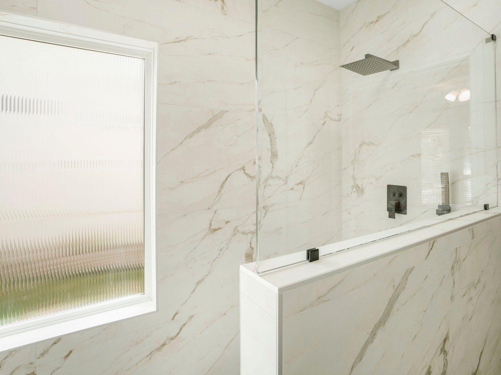 BATHROOM RENOVATION ROUND ROCK TEXAS