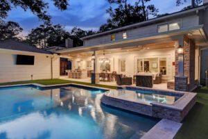 EXTERIOR-PATIO-REMODELING-AUSTIN-TEXAS