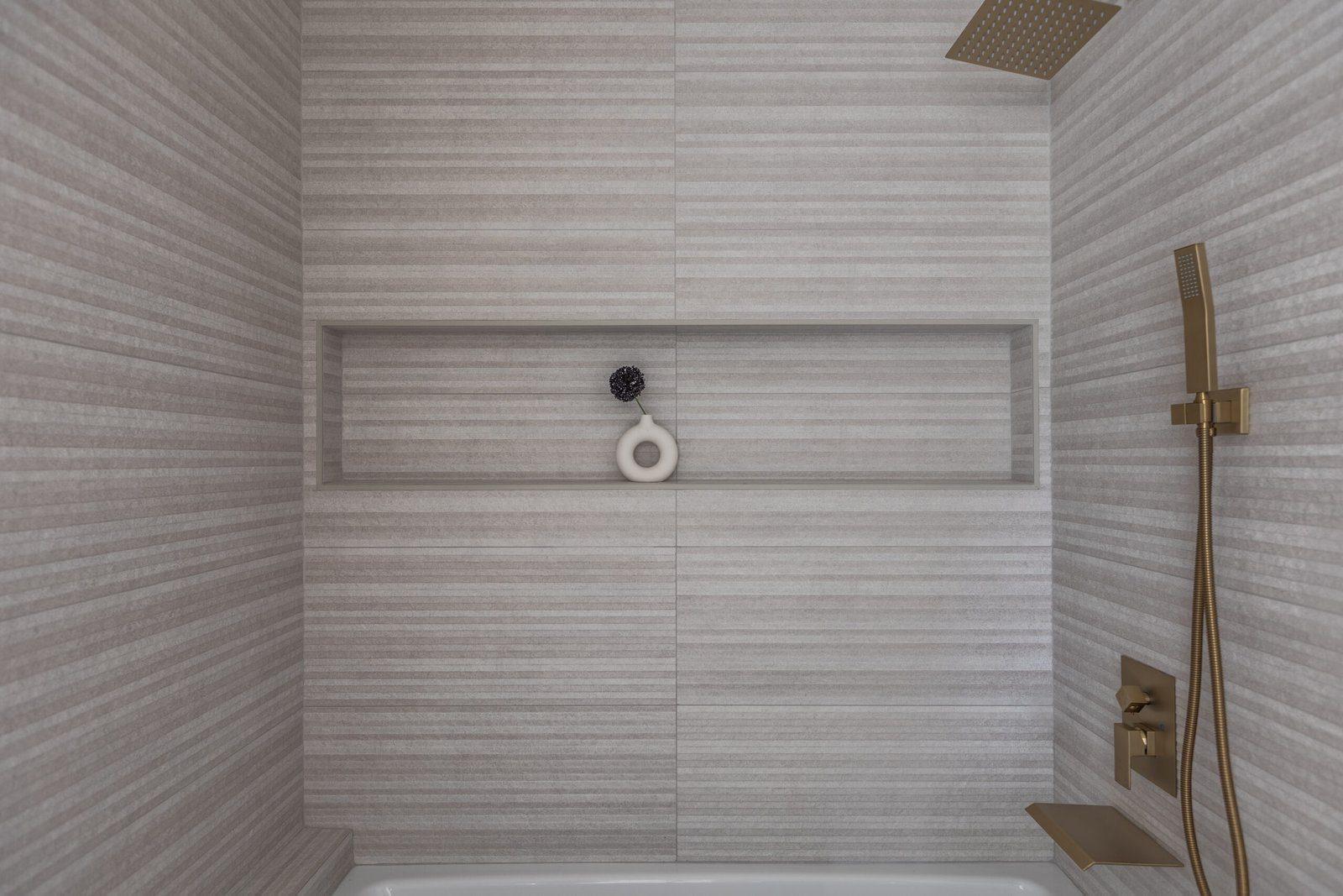 FULL HOUSE REMODEL GEORGETOWN TEXAS