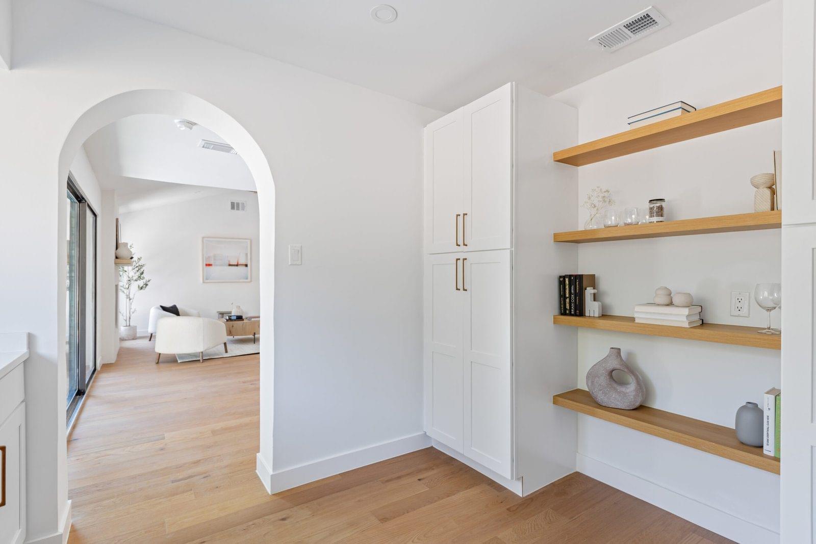 FULL HOUSE REMODELING AUSTIN TEXAS