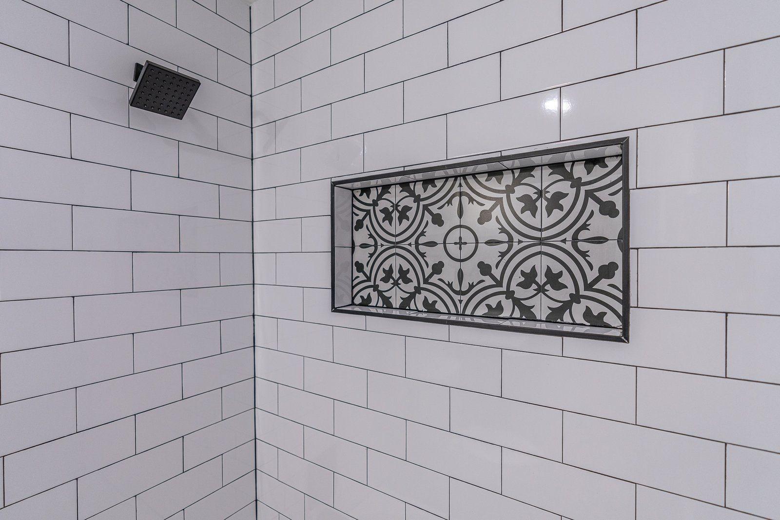 FULL HOUSE REMODELING AUSTIN TEXAS