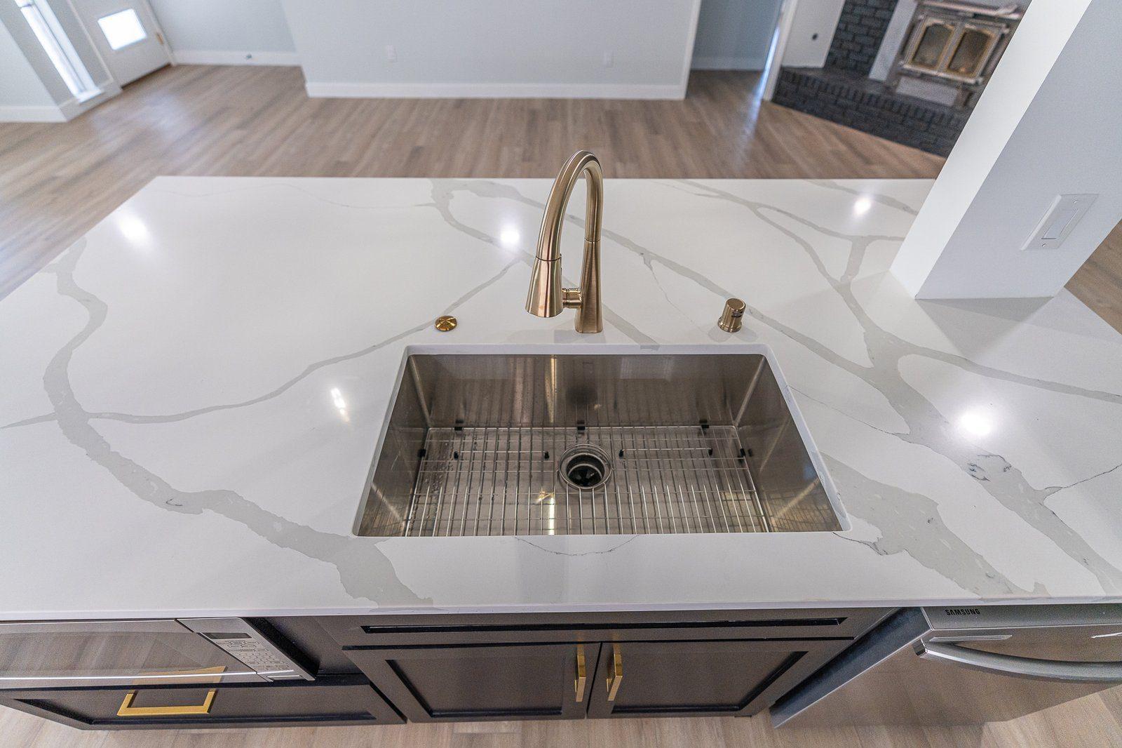 ADU REMODELING LEANDER TEXAS