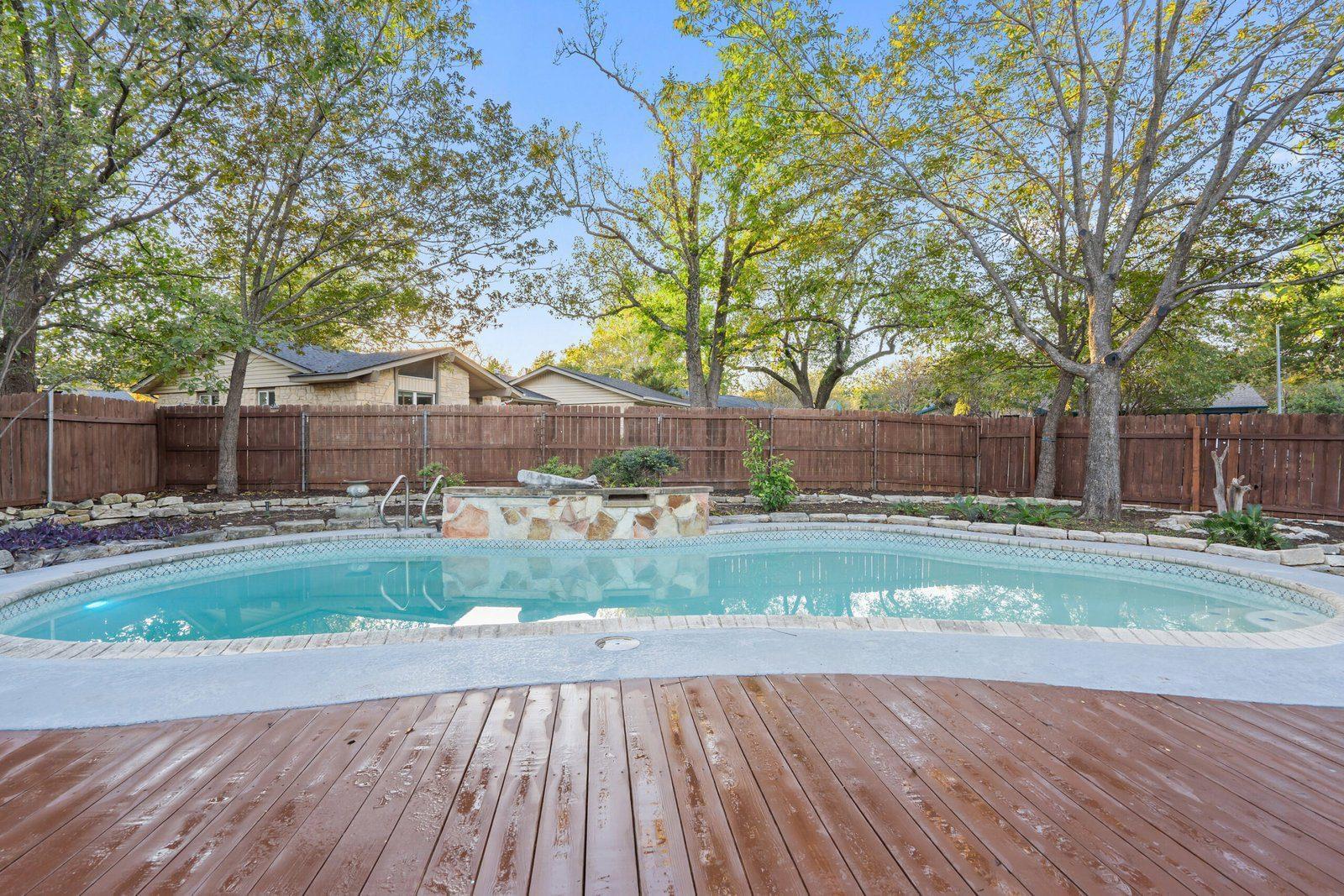 FULL HOUSE REMODELING AUSTIN TEXAS