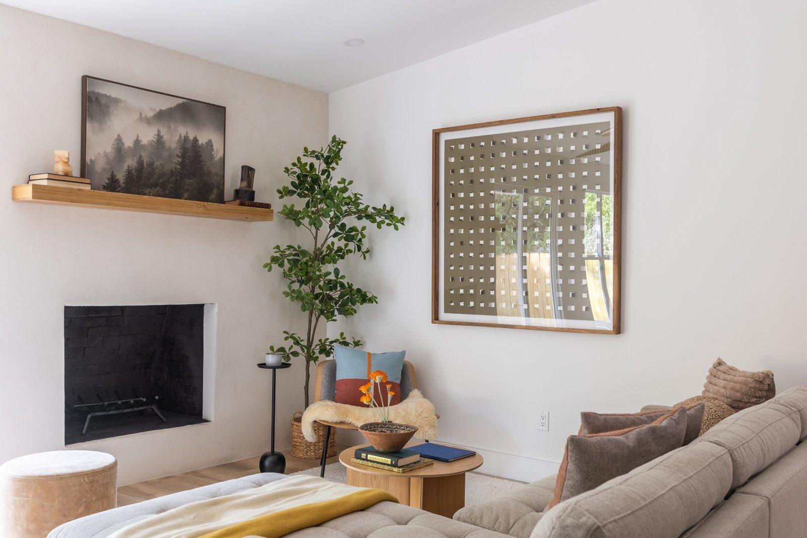 FULL HOUSE REMODELING GEORGETOWN TEXAS