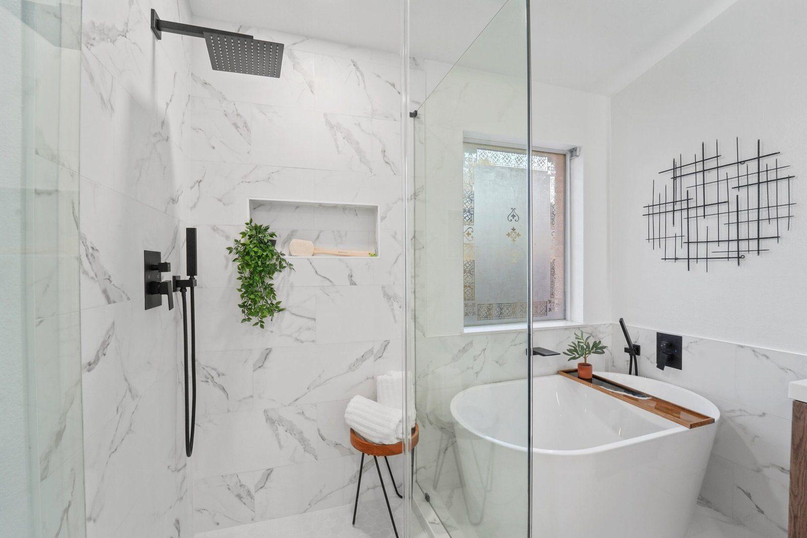 FULL HOUSE REMODELING ROUNDROCK TEXAS