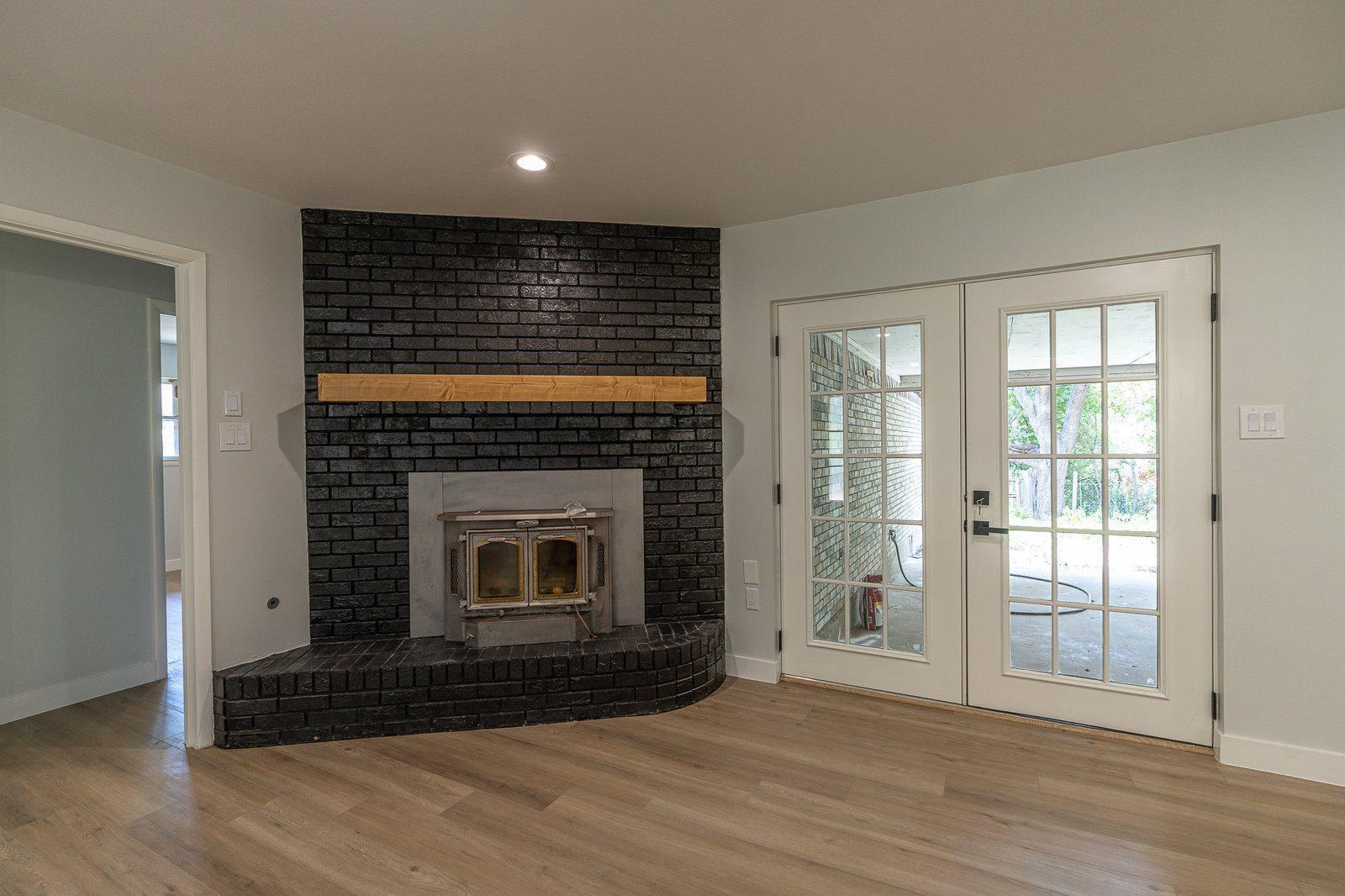 HOME ADDITION 78737 AUSTIN TEXAS