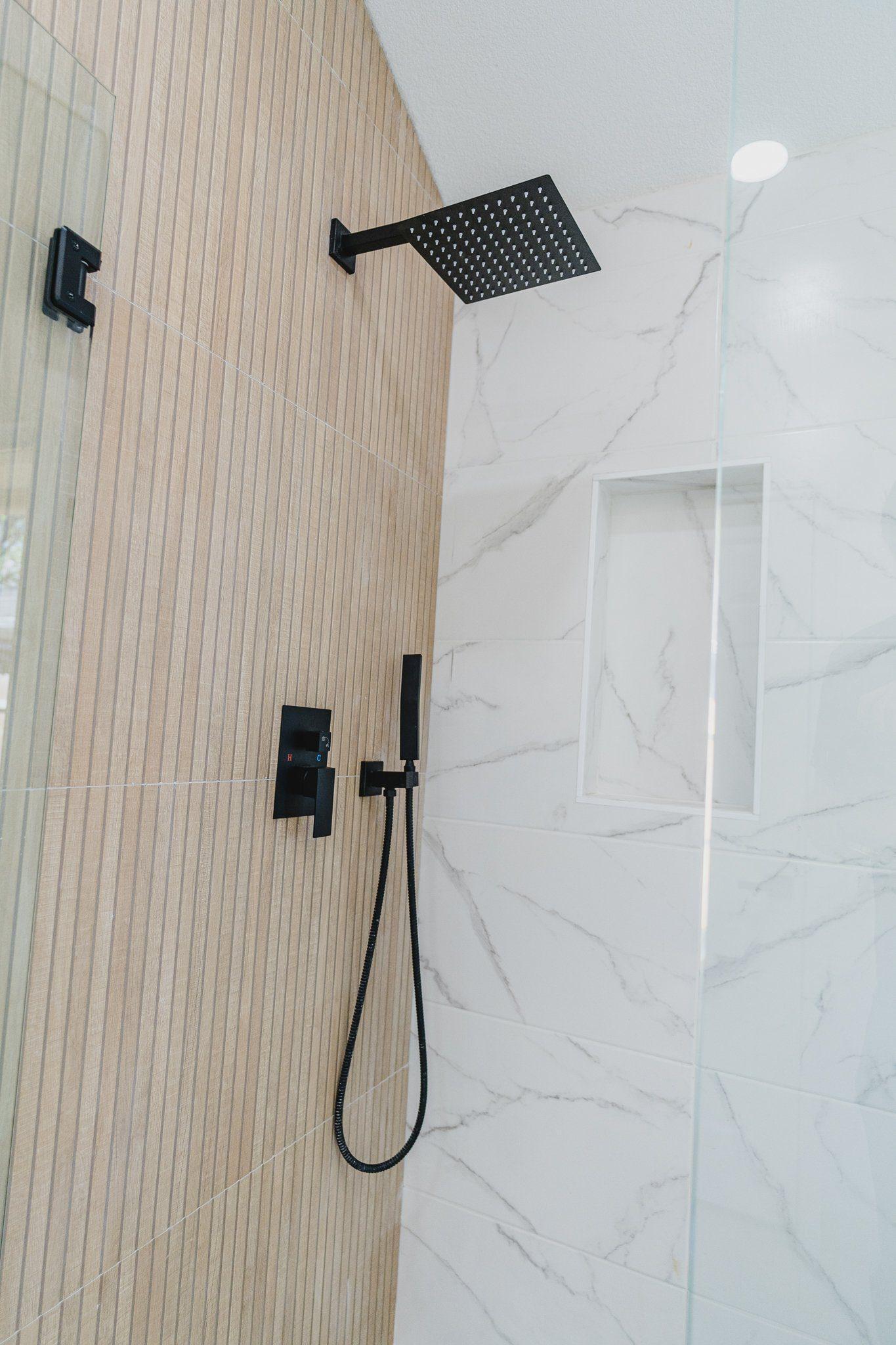 HOME ADDITION BUILD AUSTIN TEXAS 78665