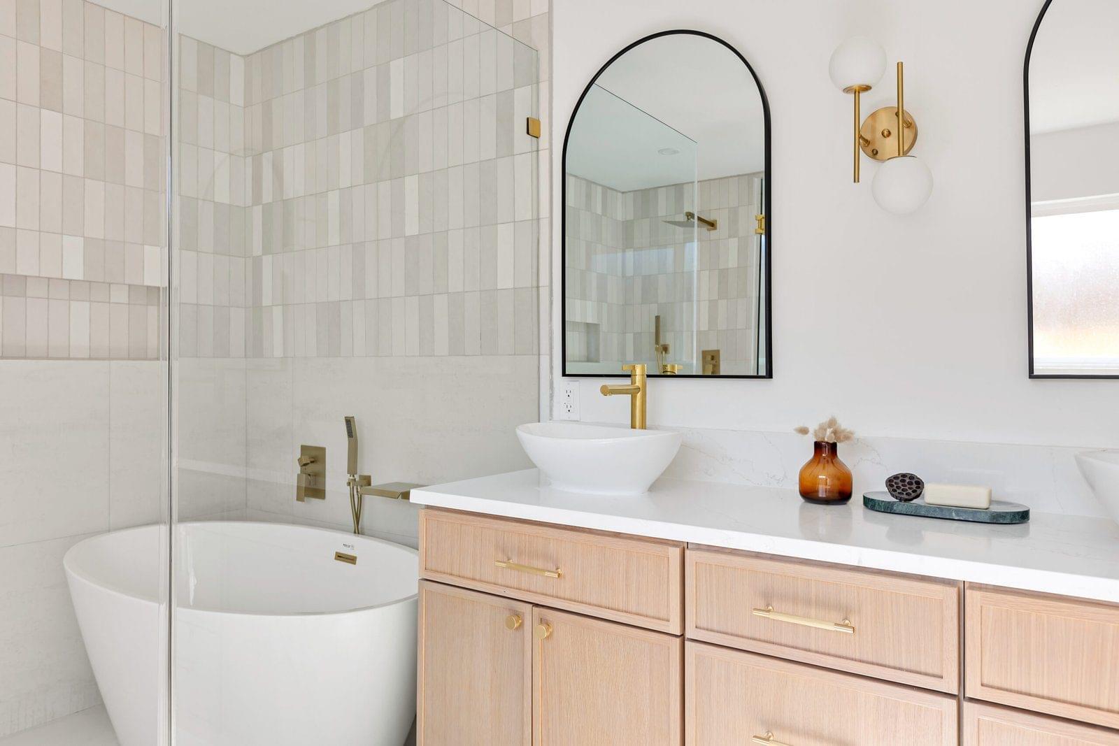 HOME ADDITION BUILD AUSTIN TEXAS