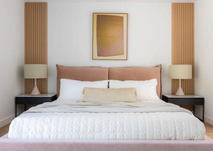 HOME ADDITION REMODELING GEORGETOWN TEXAS