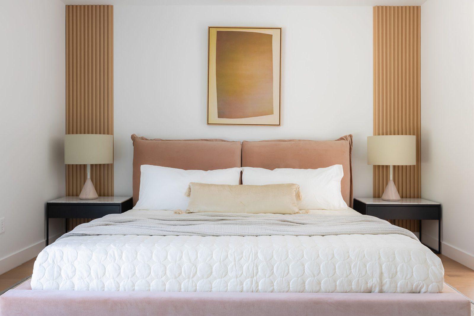 HOME ADDITION REMODELING GEORGETOWN TEXAS