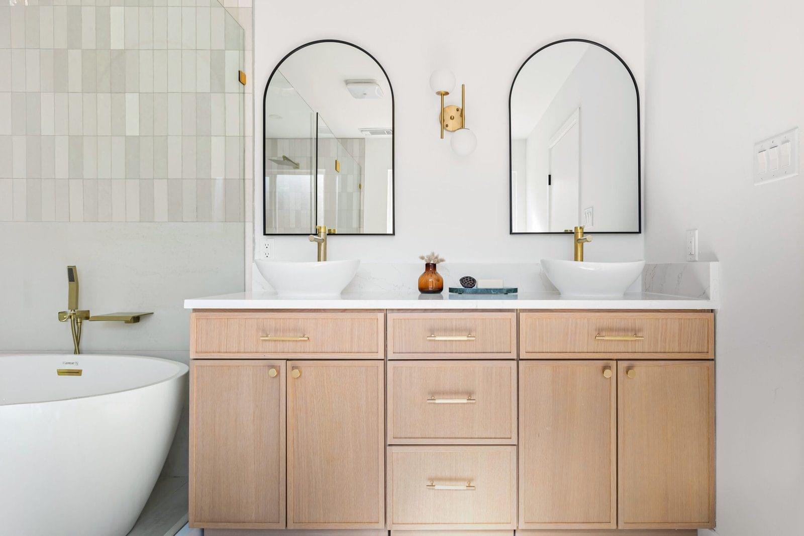 HOME ADDITION REMODELING ROUND ROCK TEXAS