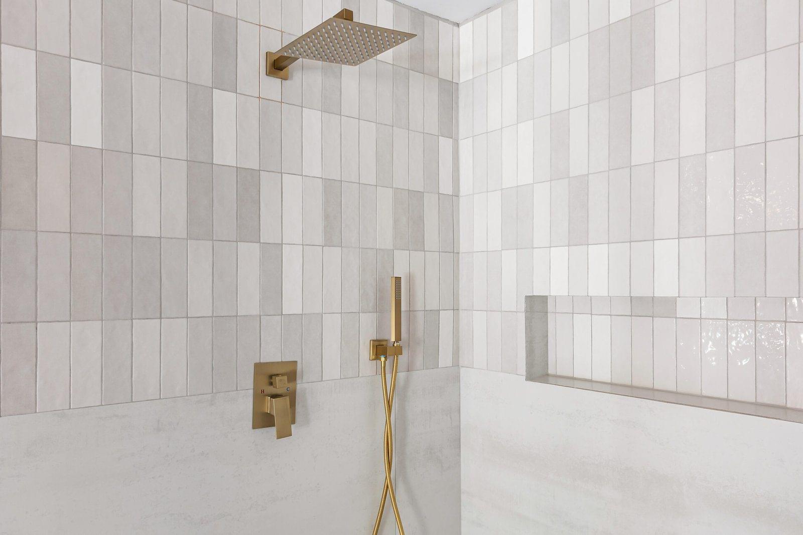 HOME ADDITION RENOVATION AUSTIN TEXAS