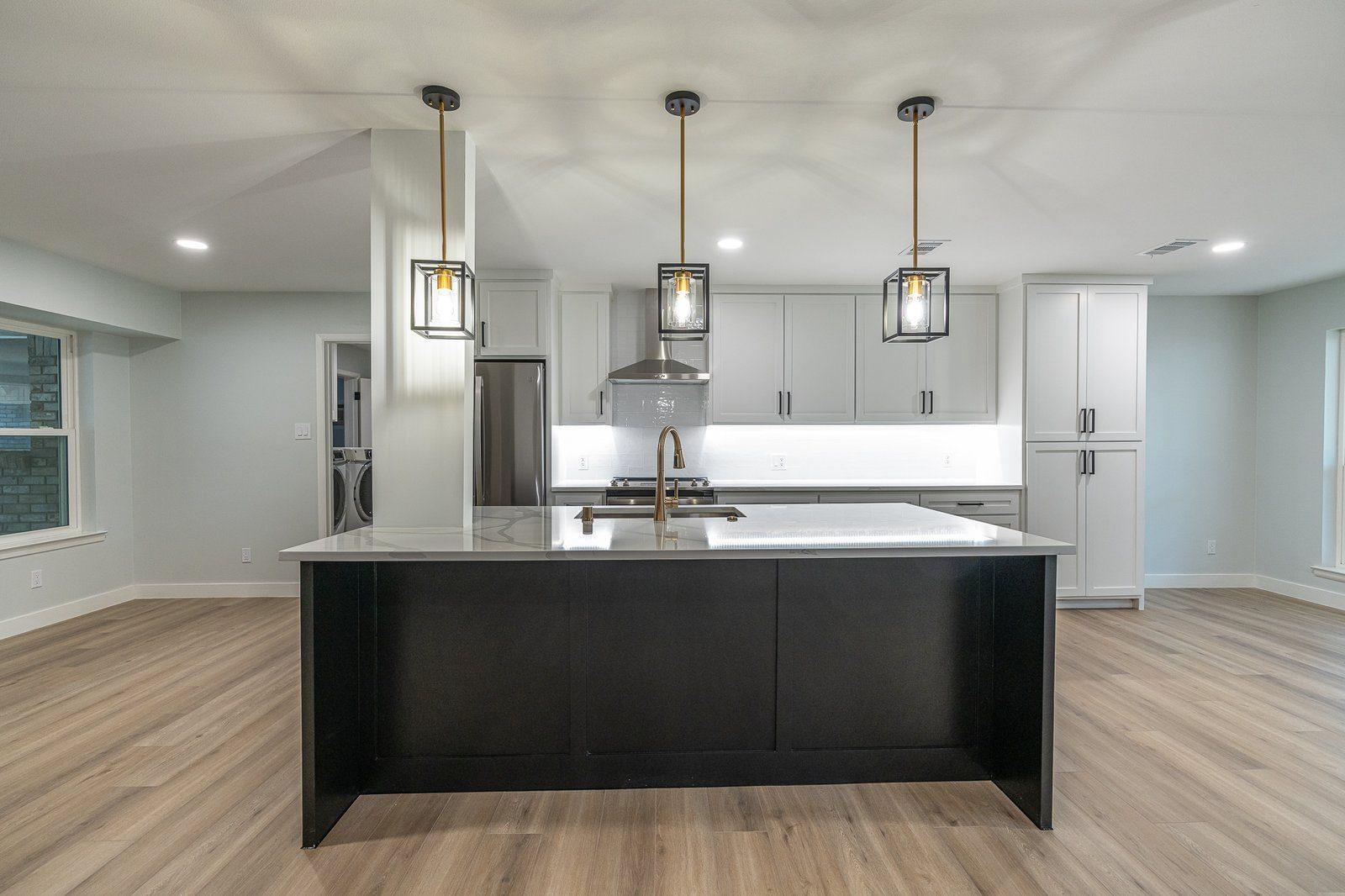 HOME ADDITION RENOVATION AUSTIN TEXAS