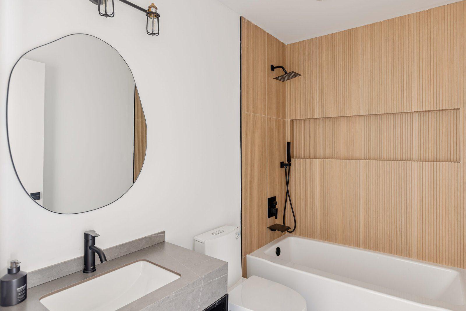 HOME ADDITION RENOVATION GEORGETOWN TEXAS