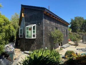 New Construction Homes Austin