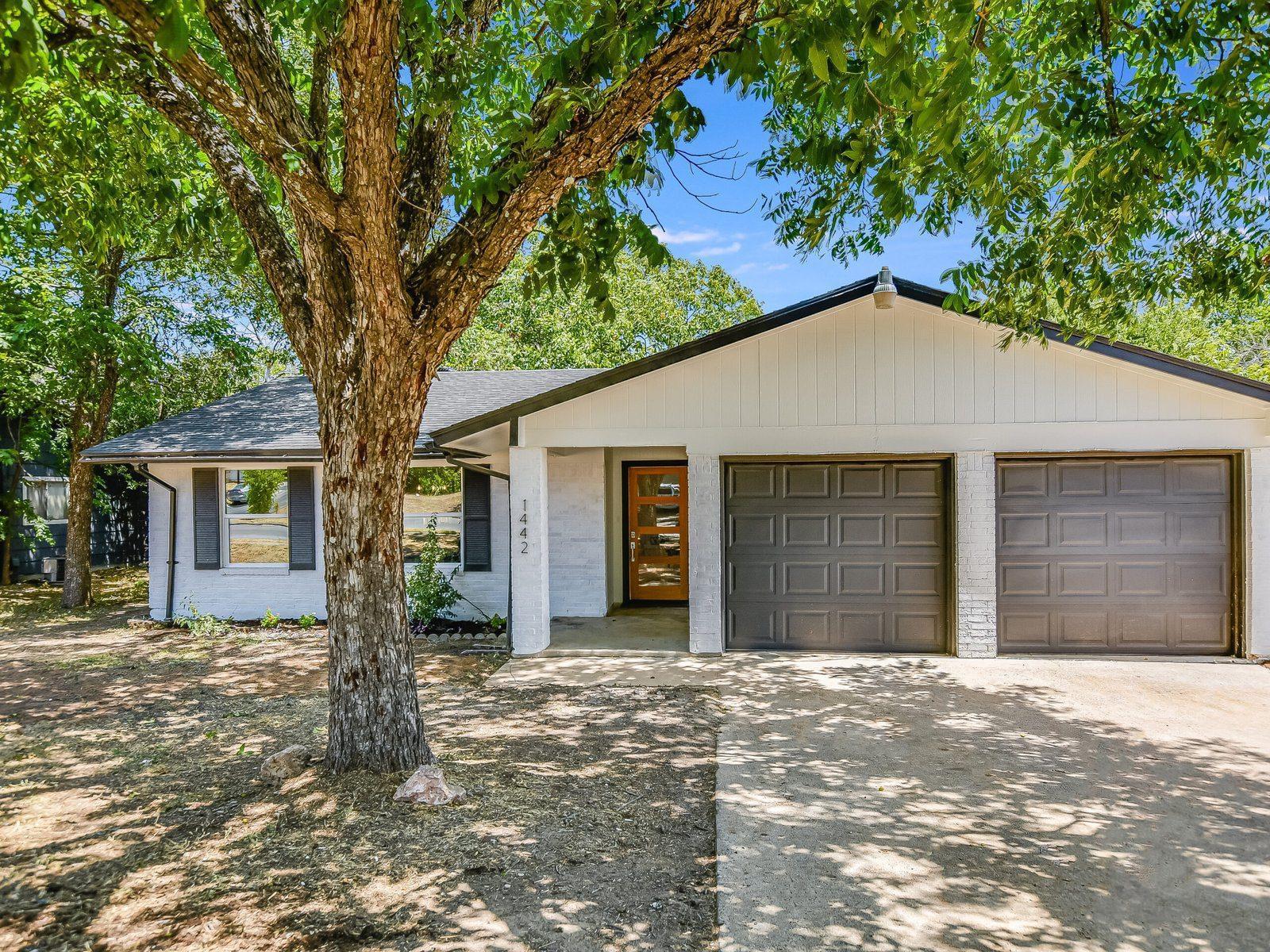 House Renovation Contractor