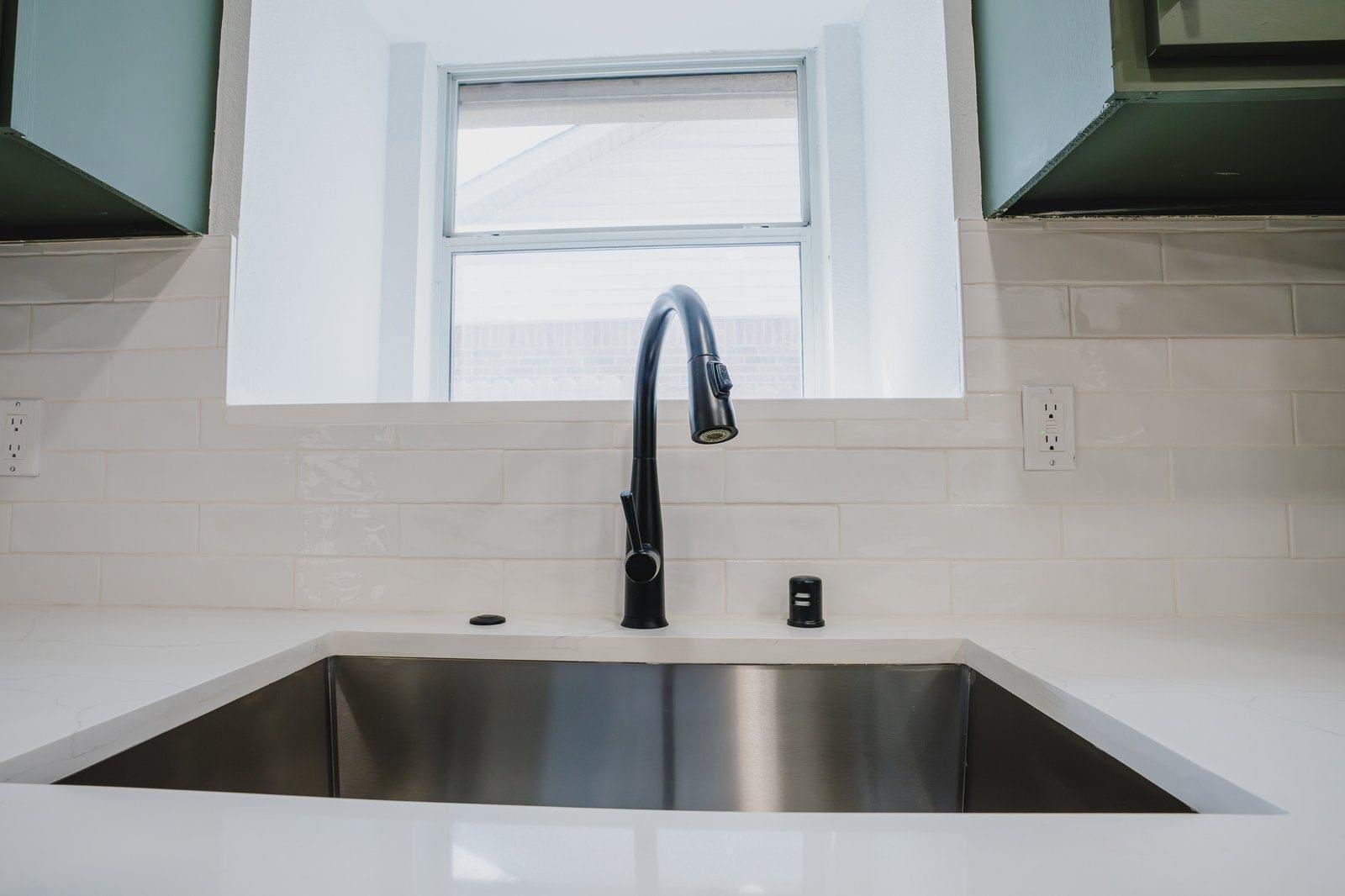 KITCHEN REMODELING ROUNDROCK TEXAS 78664