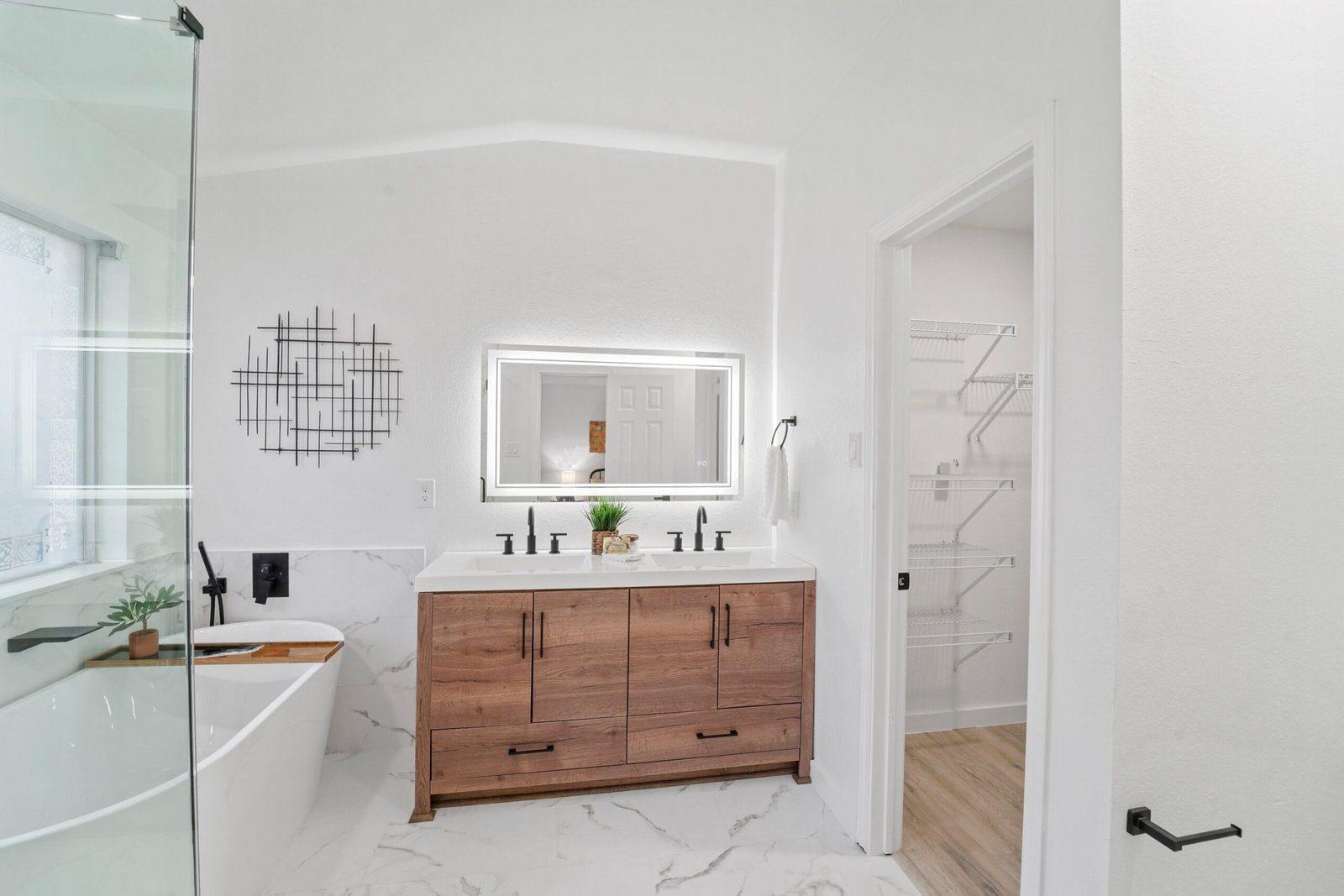 KITCHEN RENOVATION ROUND ROCK TEXAS