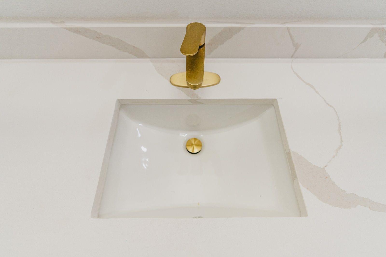 Bathroom Remodel Austin