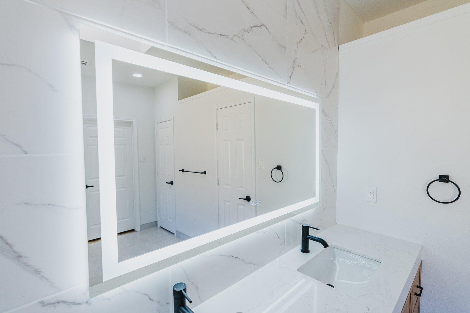 Accessory Dwelling Unit Builders